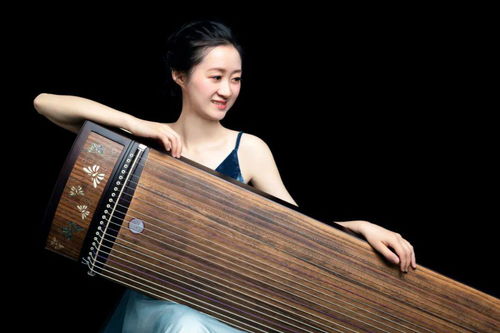 干货 古筝转调变调方法详解