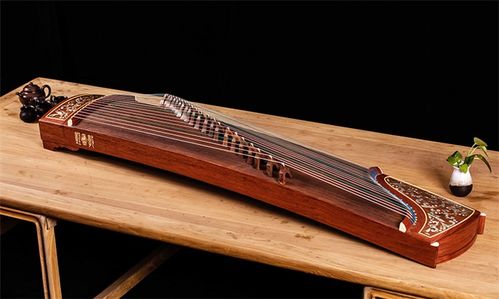 初学者买什么古筝好 热门型号篇