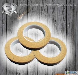 飞扬乐器厂家批发古筝指甲专用胶布透气不伤手_运动、休闲_世界工厂网中国产品信息库