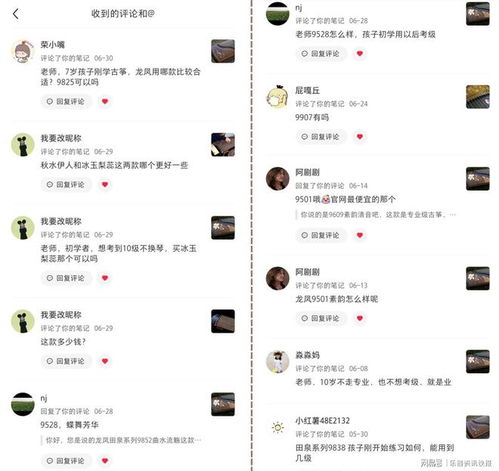 龙凤古筝,做一个有温度,有责任的民族品牌