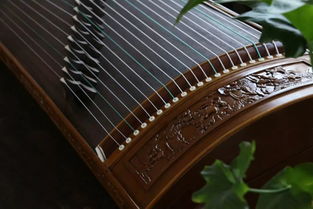 古筝筝码的疑问解答,收藏了