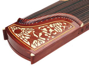 敦煌古筝696m报价 厂家