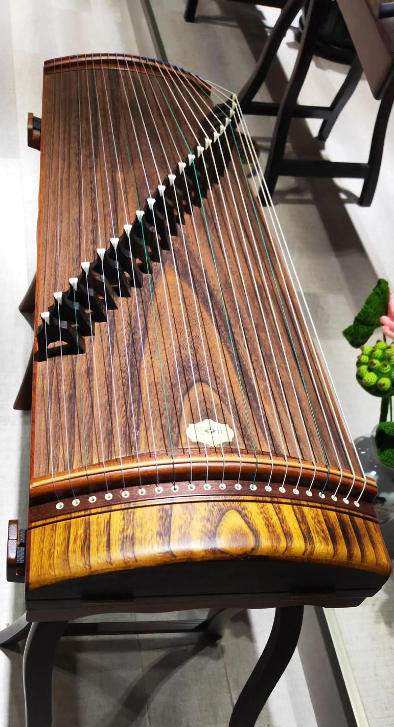 图片 - 更多高清美图