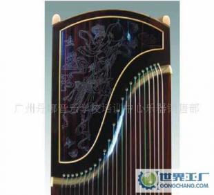 天然神韵古筝价格_天然神韵古筝厂家_世界工厂网产品信息库