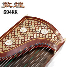 【敦煌古筝694kk】最新最全敦煌古筝694kk 产品参考信息
