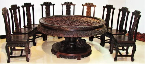 有常熟人花5年时间做出这个......别人开价几千万都不肯卖