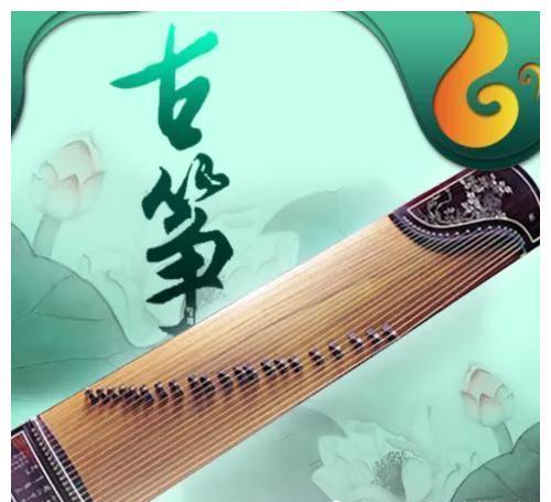 大衣哥朱之文粉丝下跪借15万,是怎么回事,你怎么看