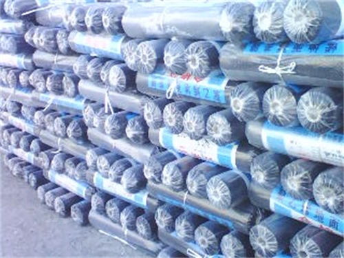 河东区恒丰塑料制品厂