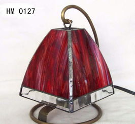 低价批发创意珠宝首饰化妆收纳盒情侣礼品婚庆礼品促销玻璃工艺品价格 厂家 图片