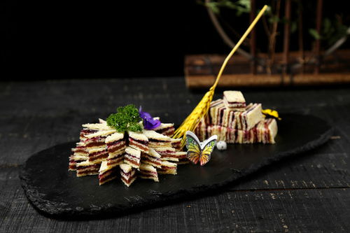 葱烧木耳图片素材下载 食品餐饮素材下的中国菜系图片素材