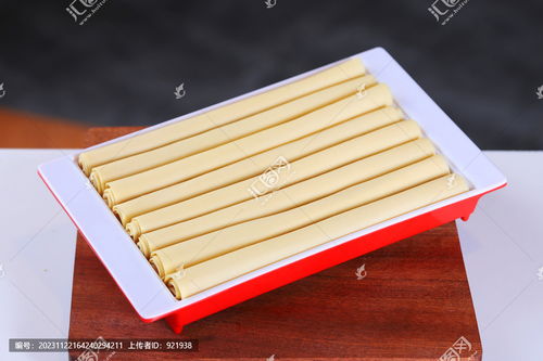 干豆皮图片素材下载 食品餐饮素材下的中国菜系图片素材