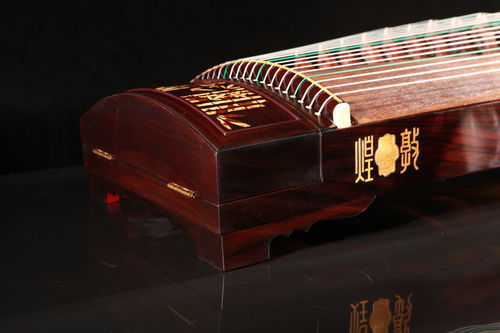 古筝技巧有哪些 谈谈古筝的花指 刮奏,连抹与连托之不同