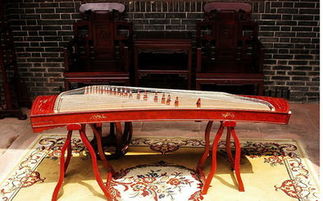 十种人不宜学古筝