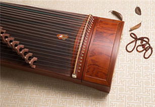 扬州淘宝亚马逊商品拍摄 毛绒玩具、古筝古琴与食品的专业摄影技巧