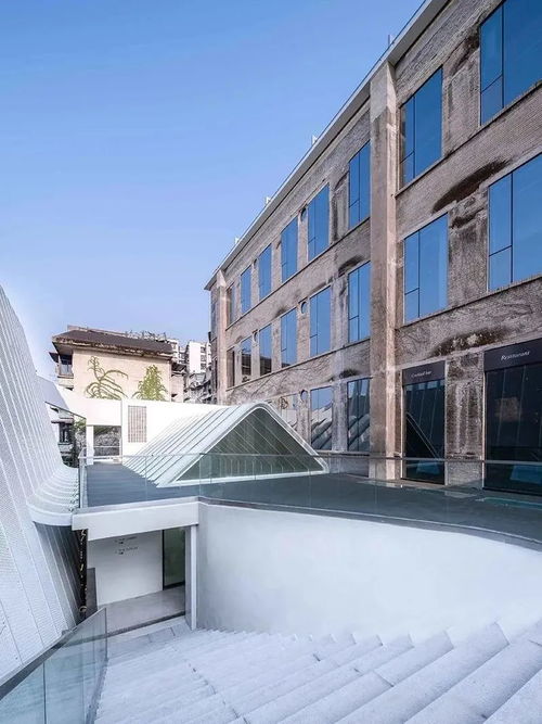 古韵新生 国内城市微更新中的古筝文化实践与启示