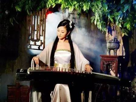 8月11日齐聚丹山，雁江首届荷花节清新来袭！万亩荷花静待“荷”你相逢