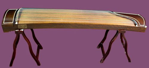 丝弦流韵 品赏中国古代十大古筝名曲的幽微之境