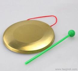 铜锣乐器 选购、批发与市场信息全解析