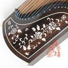 古筝支架选购全攻略 从入门到专业，一文掌握关键信息